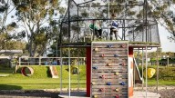 Take 5: Kid-friendly cafes in and around Perth