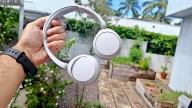 Long-term review: Sonys WH-CH520 are the best headphones under $50 — period