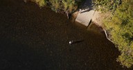 Idaho2Fly helps men with cancer rise above their disease