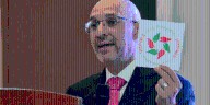 Concanaco activa campaña "Viernes muy mexicano" para impulsar empresas y negocios familiares