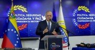 El régimen de Maduro intenta desacreditar pruebas de narcotráfico presentadas por EEUU