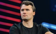 Presunto asesino de Charlie Kirk tenía una pareja transgénero, afirma el gobernador de Utah