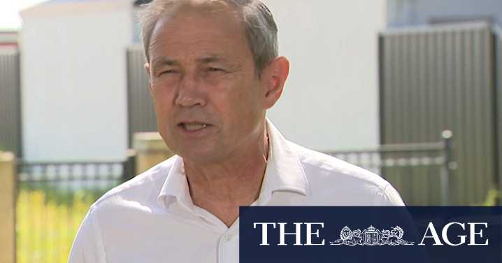 Second WA man has died as a result of Optus outage