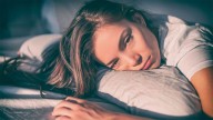 Qué son los microdespertares y cómo afectan la calidad del sueño