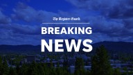1 dead after shooting at Walmart in Eugene: What we know