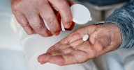 ¿Sabes cuál es la vitamina que puede retrasar hasta en cuatro años el envejecimiento?
