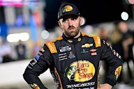 Austin Dillon Makes Concerning Goodyear Admission Ahead of Bristol Clash Austin Dillon and RCR are in the dark about Bristol's tire situation, as he reveals relying on other strategies for help. Prath