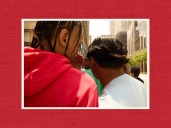 Do Strict Parents Make Sneaky Kids? What Teens Think of Location Tracking, House Rules & More