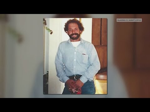 Who killed Hector Girol? Decades-old Calaveras case remains unsolved