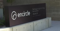 Encircle opens new LGBTQ+ youth center in Ogden's historic downtown
