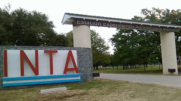 El Gobierno designó nuevas autoridades en el INTA y otros organismos