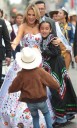 HUIXQUI CELEBRA CON DESFILE CÍVICO EL 215 ANIVERSARIO DE LA INDEPENDENCIA