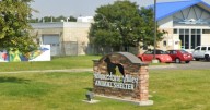 Drug incineration mishap sickens Yellowstone Valley Animal Shelter employees