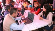 Caravanas itinerantes ofrecen trámites gratuitos en Toluca