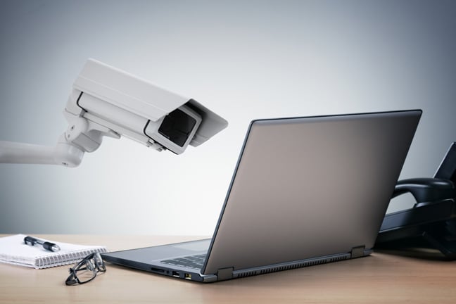 Brussels faces privacy crossroads over encryption backdoors • The Register