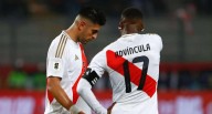Selección peruana: El Pan con Soledad [OPINIÓN] La desastrosa campaña en Eliminatorias no solo nos sacó del Mundial del 2026 sino además nos proyecta a un futuro mucho más terrorífico