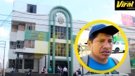 Denuncian encubrimiento de muerte en mina de Yanaquihua