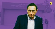 Martín Vizcarra: ¿cómo ha avanzado su juicio desde que se le dictó prisión preventiva? | Lomas de Ilo| Obrainsa |ICCGSA | Hospital de Moquegua | Lava Jato 