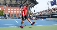 La mala noticia que ha recibido Carlos Alcaraz antes de la final del US Open