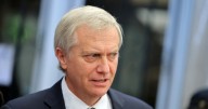 Kast rechaza la regularización de inmigrantes para el trabajo agrícola: “Chile no resiste más improvisaciones”