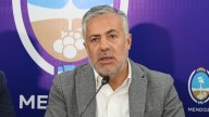 Estabilidad laboral, pases a planta y salarios caídos, los ejes de la discusión sobre la reforma del empleo público