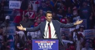Charlie Kirk and the future of US conservatism