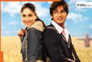 Before Shahid Kapoor, THIS actor was offered the role of lead in Jab We Met, he was replaced after.., he is now...