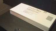 New bill would give tax deduction to Ohioans who donate to their churches