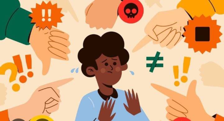 Jalisco no tiene Consejo Para Prevenir la Discriminación desde 2021