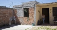 Sobre la medición de la pobreza en México