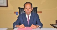 Hondo pesar por el fallecimiento de Pedro Octavo Figueroa