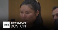 Neighbors worried for human trafficking victims from Methuen spas as manager arraigned in court