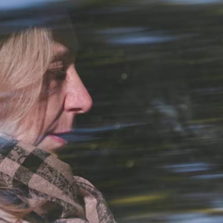 Embestida judicial del Gobierno: la cumbre secreta en la que se pergeñaron las dos denuncias por la filtración de audios de Karina Milei