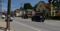Ohio property tax working group zeroes in on draft proposals