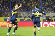 Un delantero de Boca tramita la ciudadanía paraguaya para tener chances de disputar el Mundial 2026