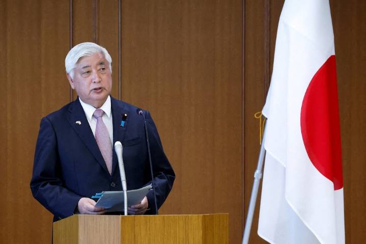 Corea del Sur y Japón retomarán el diálogo