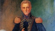 Rescatando a Cornelio Saavedra