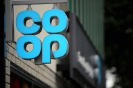 Co-op digests £80m profit hit from cyber attack