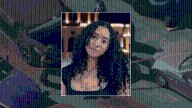 New details may tie singer D4vd to dismembered girl, 15, found in L.A. tow yard