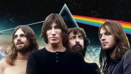 10 Rock Bands That Lost Their Magic When An Original Member Left