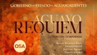 ¡Disfruta el Segundo Concierto de la OSA con música de José Luis Aguayo y homenaje a Strauss este 26 de septiembre!