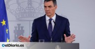 Última hora sobre la actualidad política en directo