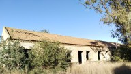 Inician los trámites para declarar bienes catalogados los conjuntos mineros de La Pobrecita y Las Matildes
