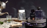 Los 5 perfumes árabes más elegantes, según la Inteligencia artificial