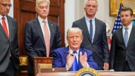 Trump’s 100pc tariff on patented drugs puts spotlight on India’s USD 30 billion pharma export market