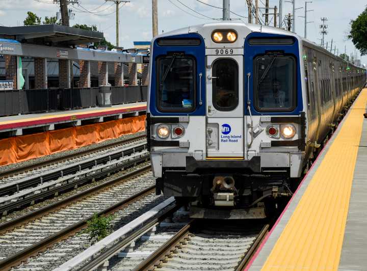LIRR strike could happen as soon as next week