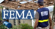 Hurricane survivor faces eviction despite lease, claims FEMA ended housing assistance for her and others
