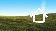 Housing study being done for Berrien County