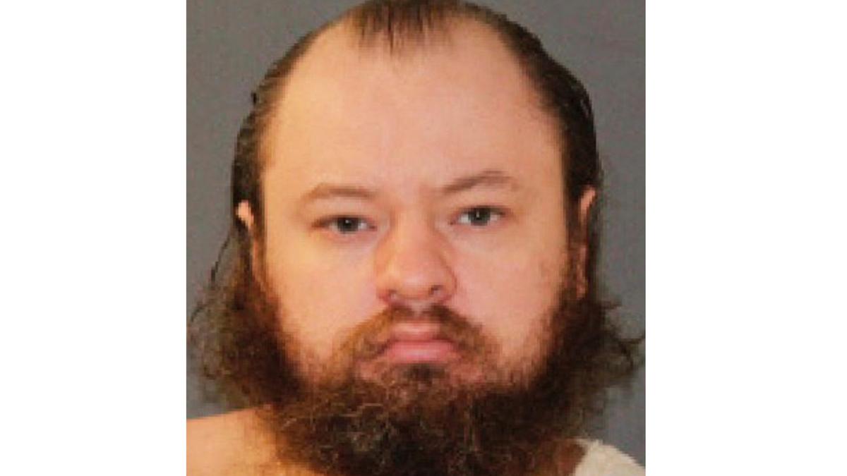Texas man Blaine Milam facing execution for fatally beating 13
