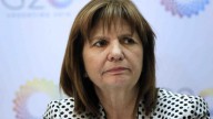 Stornelli dispuso no avanzar sobre las fuentes de periodistas ni allanar domicilios